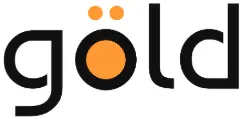 göld - #göldForAll